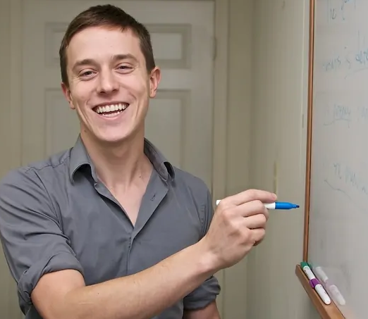 Get Higher SAT Test Scores